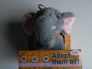  Детска играчка 