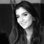 Диана Добрева