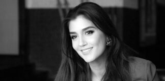 Диана Добрева