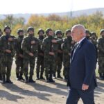 Димитър Главчев