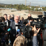 Димитър Главчев