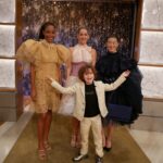 Дизайнер Макс Александър