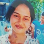 Донка Лазарова Петрова