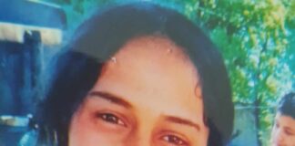 Донка Лазарова Петрова