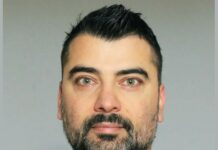 Доц. д-р Златослав Арабаджиев