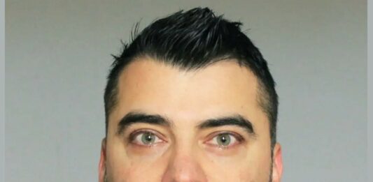 Доц. д-р Златослав Арабаджиев