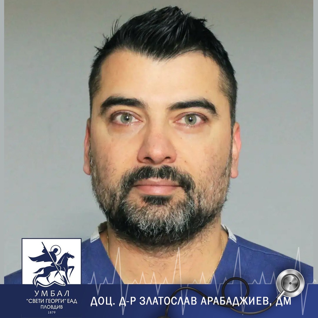 Психичните разстройства засягат милиони хора по света като всяка година