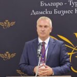 Джейхан Ибрямов