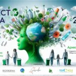 Екофестивалът