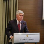 Владимир Малинов