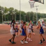 Фестивалът