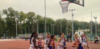 Фестивалът