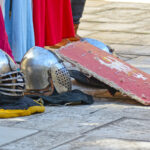 Фестивалът