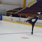 Александра Фейгин