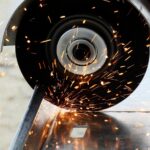 Флекс машина