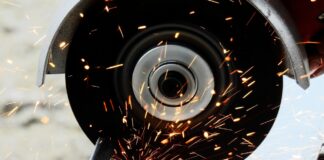 Флекс машина