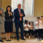 Галин Цоков