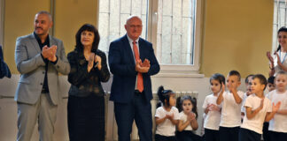 Галин Цоков