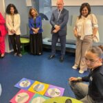 Галин Цоков в Бургас