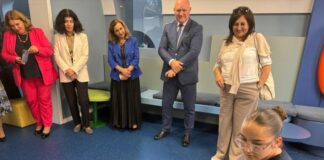 Галин Цоков в Бургас