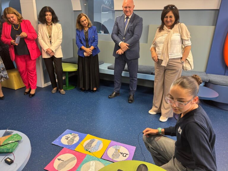 Отгатване на произволно намислено число проверка на знанията за разположението