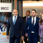 Годишната среща