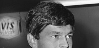 Георги Аспарухов-Гунди