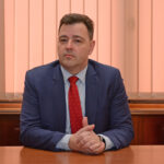 Христо Рафаилов