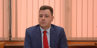 Христо Рафаилов