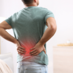 Център за премахване на хроничната болка в Пловдив