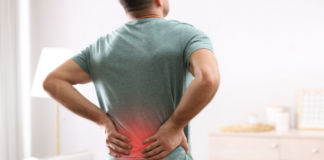 Център за премахване на хроничната болка в Пловдив