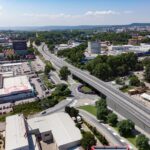 Идеен проект