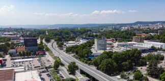 Идеен проект