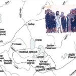 Княз Пресиян II