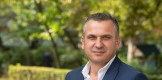 Иван Стоянов