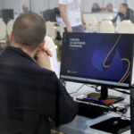 Предаване на протоколи