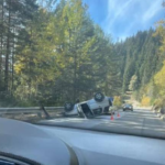 Катастрофа