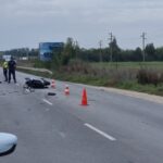 Катастрофата