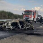 Катастрофата