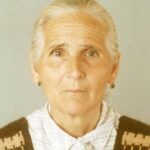 Кина Късева