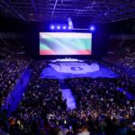 "ГУНДИ - Легенда за любовта"