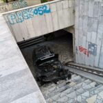 Катастрофа във Варна