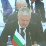 Иван Кондов