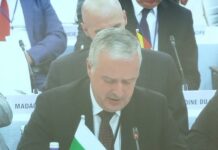 Иван Кондов