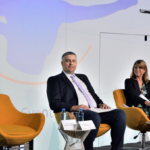 Конференция