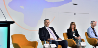 Конференция