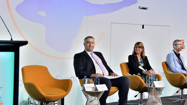 12 проекта на стойност 1 16 милиарда лева са одобрени по