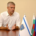 Благомир Коцев