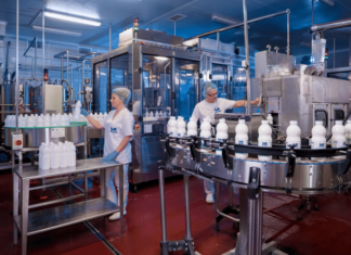 Ел Би Булгарикум