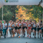 Лекоатлетически крос